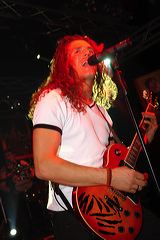 rof_258.jpg