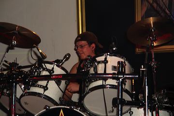 rof_260.jpg