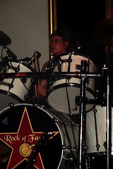 rof_261.jpg