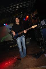 rof_266.jpg