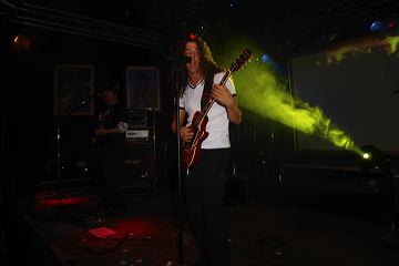 rof_268.jpg