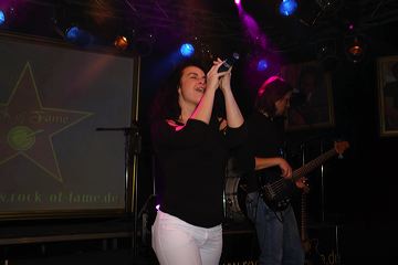 rof_273.jpg