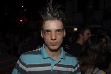 dsc_0001.jpg