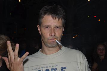 dsc_0003.jpg