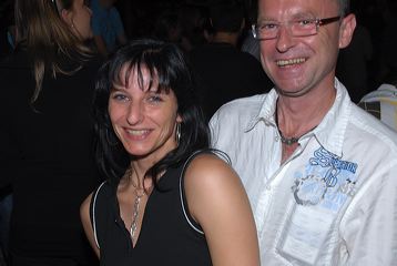 dsc_0010.jpg