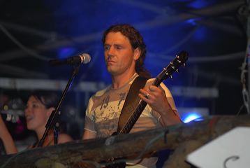 dsc_0017.jpg