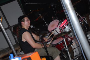 dsc_0023.jpg