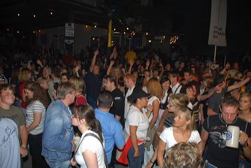dsc_0025.jpg