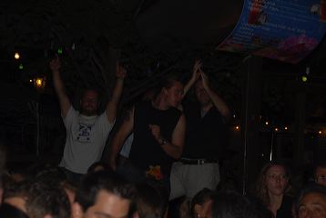 dsc_0027.jpg