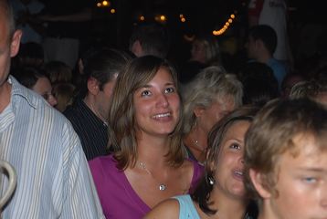 dsc_0030.jpg