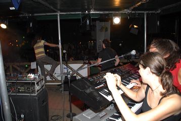 dsc_0036.jpg