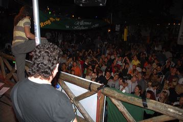 dsc_0044.jpg