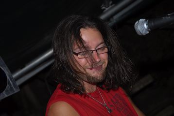 dsc_0045.jpg