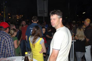 dsc_0061.jpg