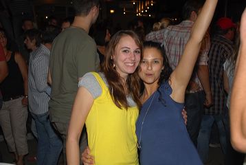 dsc_0062.jpg