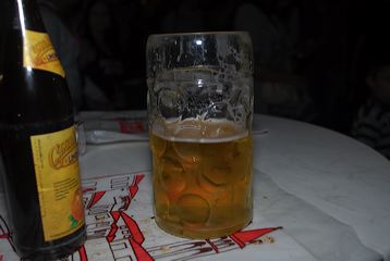 dsc_0063.jpg