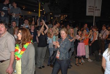 dsc_0065.jpg
