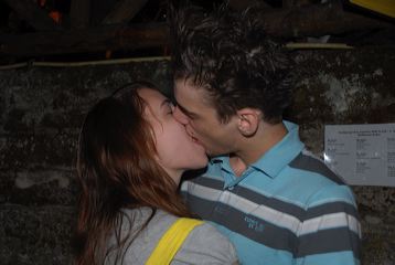 dsc_0067.jpg