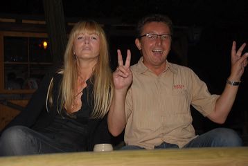 dsc_0075.jpg
