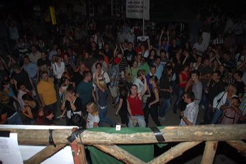 dsc_0077.jpg