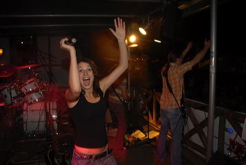 dsc_0078.jpg
