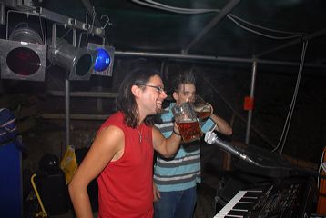 dsc_0086.jpg