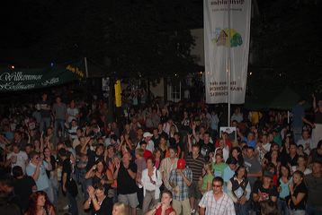 dsc_0091.jpg