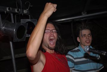 dsc_0092.jpg
