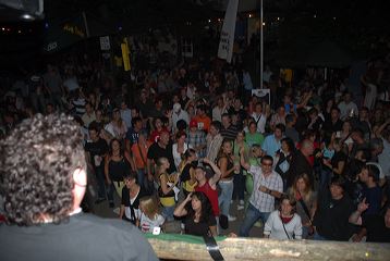 dsc_0093.jpg