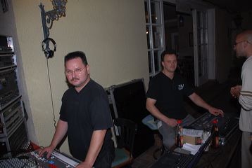 dsc_0095.jpg