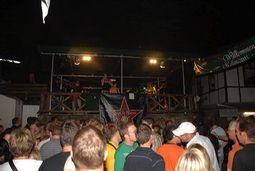 dsc_0098.jpg
