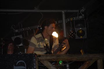 dsc_0102.jpg