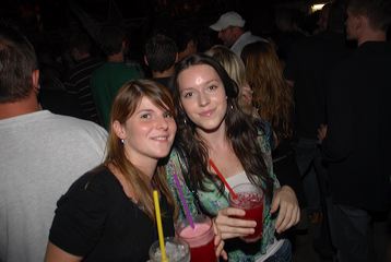 dsc_0104.jpg