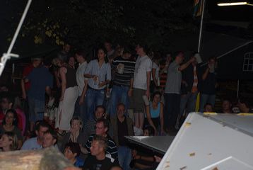 dsc_0107.jpg