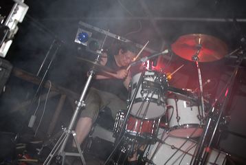 dsc_0108.jpg