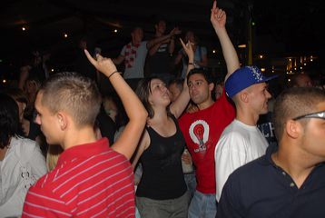 dsc_0123.jpg