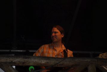 dsc_0126.jpg