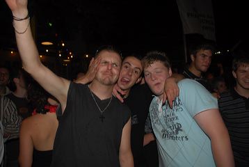 dsc_0132.jpg