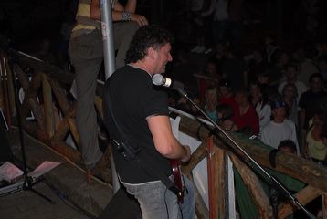 dsc_0134.jpg