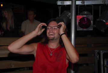 dsc_0153.jpg
