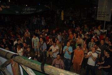dsc_0156.jpg