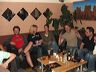 dscf2761