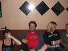 dscf2766