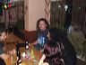 dscf2768