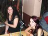 dscf2769