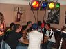 dscf2770