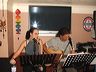 dscf2771