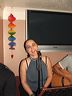 dscf2793