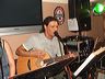 dscf2794