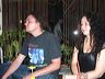 dscf2802
